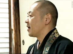 お尻, 美人, 巨乳な, イく瞬間, カワイイ, イマラチオ, 日本人, 妻