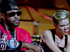 Grote mammen, Beroemdheid, Europees, Masturbatie