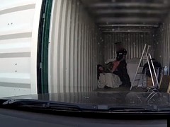 Enthousiasteling, Openbaar, Bekijker