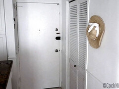 デカチン, デカパイ, 黒人, 巨乳な, ハードコア, 自然山雀, ハメ撮り, オッパイの