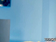 Kont, Grote kont, Grote mammen, Blond, Pijpbeurt, Groep, Hardcore, Trio