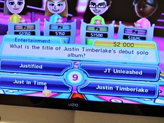 Amateur, Sucer une bite