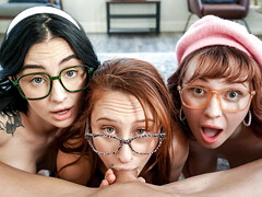 Leie, Schwanz, Flotter vierer, Hardcore, Party, Pov, Realität, Jungendliche (18+)