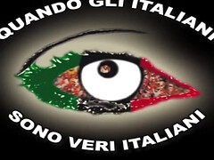 Gorda, Culo grande, Rubia, Morena, Grupo, Grupo, Hd, Tetas