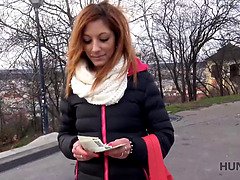 Blasen, Gehörnter ehemann, Geld, Piercing, Pov, Realität, Rotschopf, Jungendliche (18+)