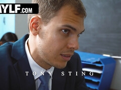 Арабское, Минет, Сборник, Кончили внутрь, Ласковые ручки, Хд, Лизание, Милф