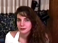 18 jaar, Hondjeshouding, Klein, Kut duiken, Ouderwets, Tiener, Tieten likken, Oud