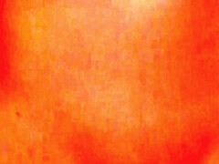 Chica, Verga grande, Tetas grandes, Rubia, Corridas, Desnudo, Coño, Tetas