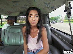 Giving Back to Our Fans