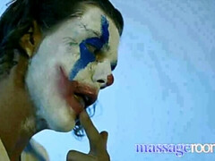 Минет, Кончили внутрь, Женщины, Хд, Лизание, Массаж, Натуральные сиськи, Оргазм