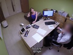 Sucer une bite, Brunette brune, Tchèque, Hd, Léchez, Argent, Pov, Adolescente