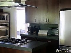 フェラチオ, 茶髪の, ラティーナ, オナニー, 自然山雀, オマンコ, ガリガリ, 禁句
