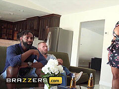 Anal fuck, moriah mills, cheating husband