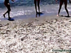 18, 美人, ハードコア, Hd, オージー, アウトドア, 公共, ティーン