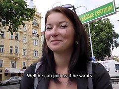 Arsch, Schönheit, Braunhaarige, Geile alte tussi, Hd, Masturbation, Milf, Muschi