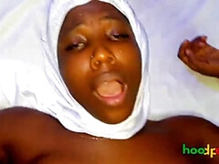 Африканки, Большая жопа, Член, Черненькие, Эротика, Киски, Сосущие, Сиськи