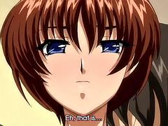 Grosse titten, Hardcore, Pov, Titten