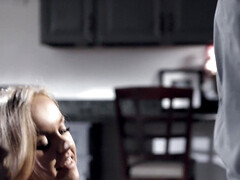 Mamada, Corrida, Linda, Polla, Familia, Sexo duro, Hd, Adolescente