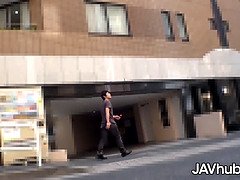 Besamung, Behaart, Japanische massage, Lecken, Zierlich, Muschi, Rotschopf, Titten