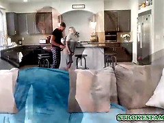 Красивые, Минет, Грудастые, Собачьи, Мастурбация, Крошечные, Киски, Сиськи