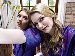 Grosser arsch, Fingern, Küssen, Lingerie, Rasiert, Entkleiden, Jungendliche (18+), Titten