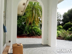 Negro, Mamada, Estilo perrito, Masturbacion con pies, Sexo duro, Interracial, Lamidas, Tetas