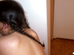 Kont, Pijpbeurt, Bruinharig, Gek, Lul, Hardcore, Geld, Gezichtspunt