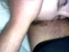 Leie, Blasen, Braunhaarige, Spermaladung, Selbstgemacht, Pov, Jungendliche (18+)