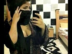 素人, アラブ, アジア人