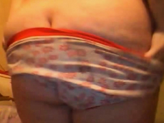 Leie, Wohlbeleibte schöne frauen, Braunhaarige, Oma, Solo, Netzkamera