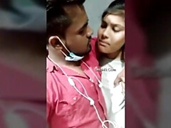 Mamada, Morena, Polla, Hd, Indio