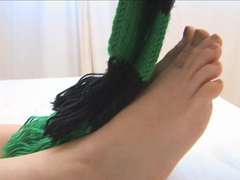Amateur, Sexo duro