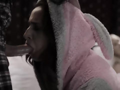 浴室, デカパイ, 茶髪の, カワイイ, 旦那, ハメ撮り, オマンコ, 妻