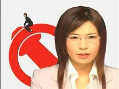Compilación, Japonés