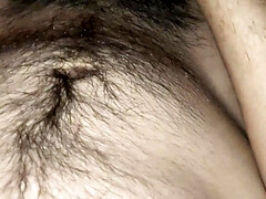 Amateur, Gros cul, Poilue, Hard, Hd, Chatte, Adolescente