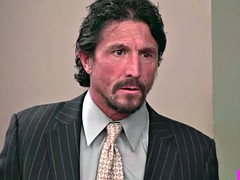 Geschnappt, Fingern, Pornostars