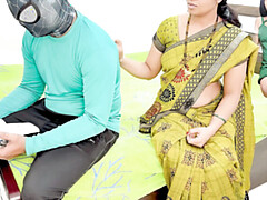 Большая жопа, Бисексуалы, Измена, Парочка, Собачьи, Секс без цензуры, Домашнее видео, Жесткий секс