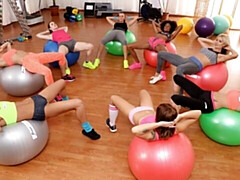 18 jaar, Grote kont, Zwart, Likken, Masturbatie, Kut duiken, Mager, Tieten likken