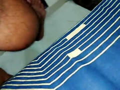 Азиатки, Большая жопа, Большой член, Хд, Индианки, Зрелые, Милф, Шлюха