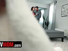 フェラチオ, 浮気者, 爸, 言葉責め, Hd, ハメ撮り, 義母, オッパイの