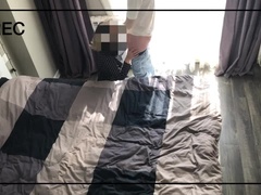 Betrug, Gehörnter ehemann, Hundestellung, Freundin, Selbstgemacht, Japanische massage, Schlampe, Ehefrau