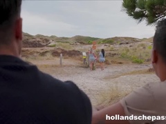 Enthousiasteling, Mooie dikke vrouwen, Grote kont, Pijpbeurt, Europees, Groepseks, Groep, Moeder die ik wil neuken