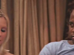 Amateur, Pareja, Interracial, Realidad, Sexo soft, Intercambio de parejas