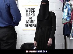 お尻, ブロンド, 茶髪の, 捕まる, イマラチオ, Hd, オマンコ, 叫ぶ