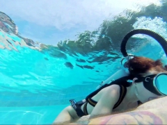 Blasen, Europäisch, Fingern, Hd, Dusche, Jungendliche (18+)