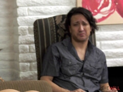 Большие сиськи, Измена, Хд, Каблуки, Поцелуи, Латиноамериканки, Лизание, Порка