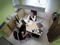 Cul, Beauté, Gros cul, Mère que j'aimerais baiser, Maman, Argent, Chatte, Belle mère