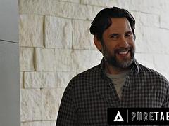 Verga grande, Negro, Mamada, Engañando, Cornudo, Fetiche, Interracial, Esposa