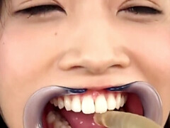 Crazy Porn Movie Brunette Check , Take A Look