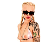 Жопа, Блондинки, Минет, Ботинки, Секс без цензуры, Чулки, Молоденькие, Игрушки